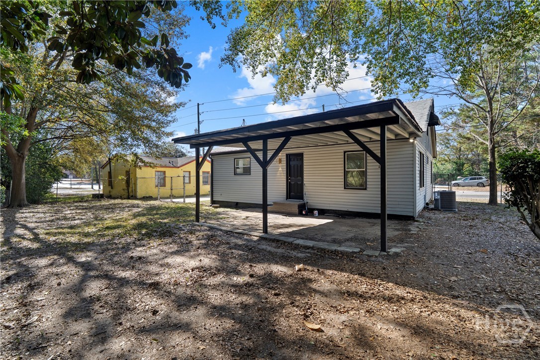 3483 Napier Avenue Property Photo 31