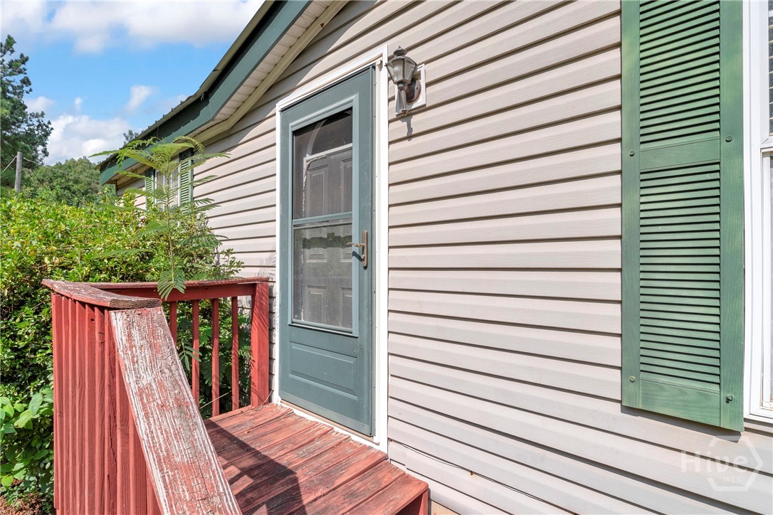 3373 Hoot Owl Road Property Photo 4