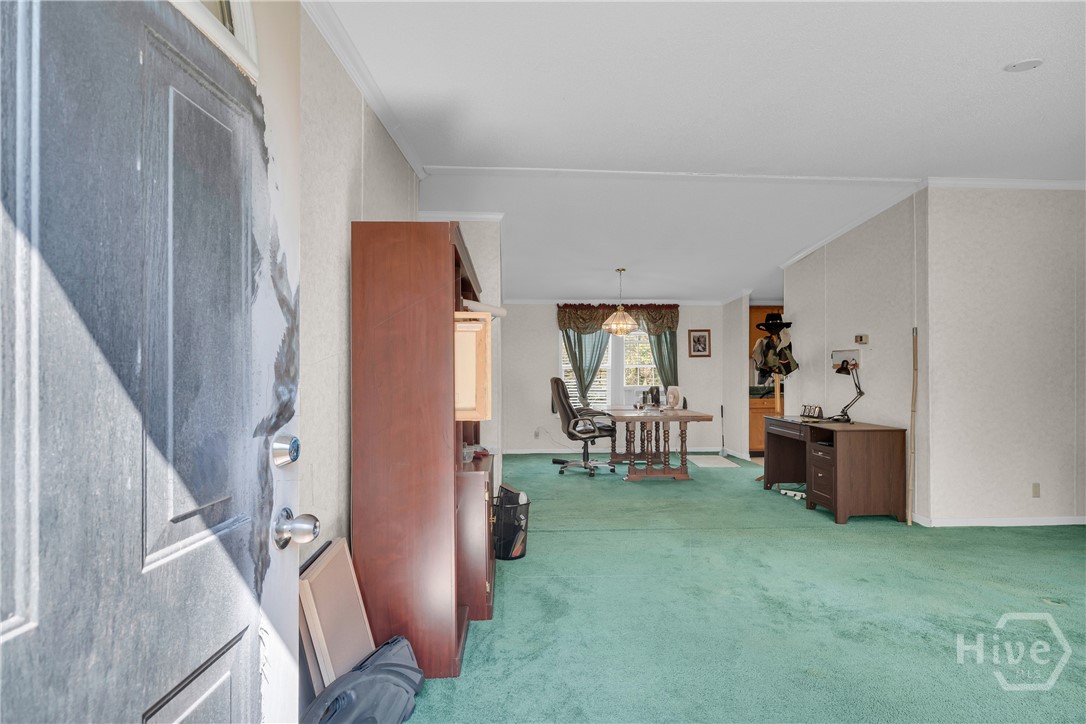3373 Hoot Owl Road Property Photo 5