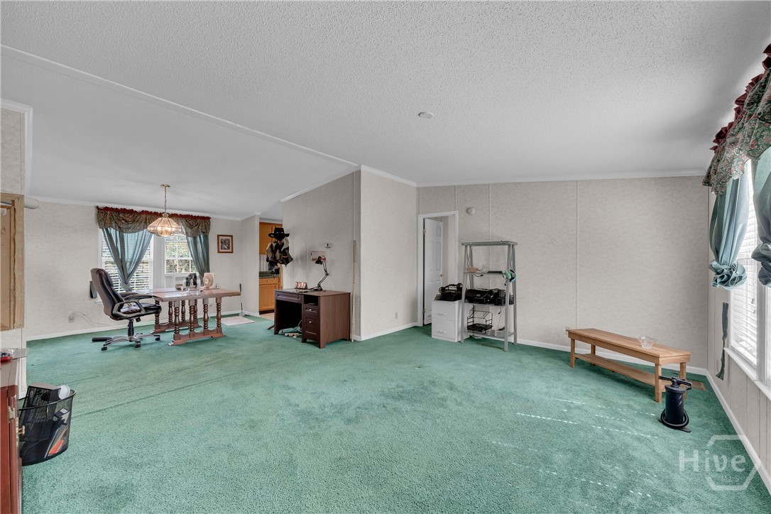 3373 Hoot Owl Road Property Photo 6