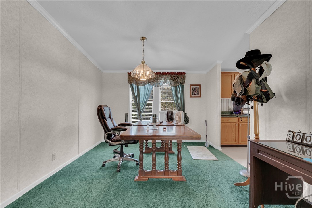 3373 Hoot Owl Road Property Photo 7
