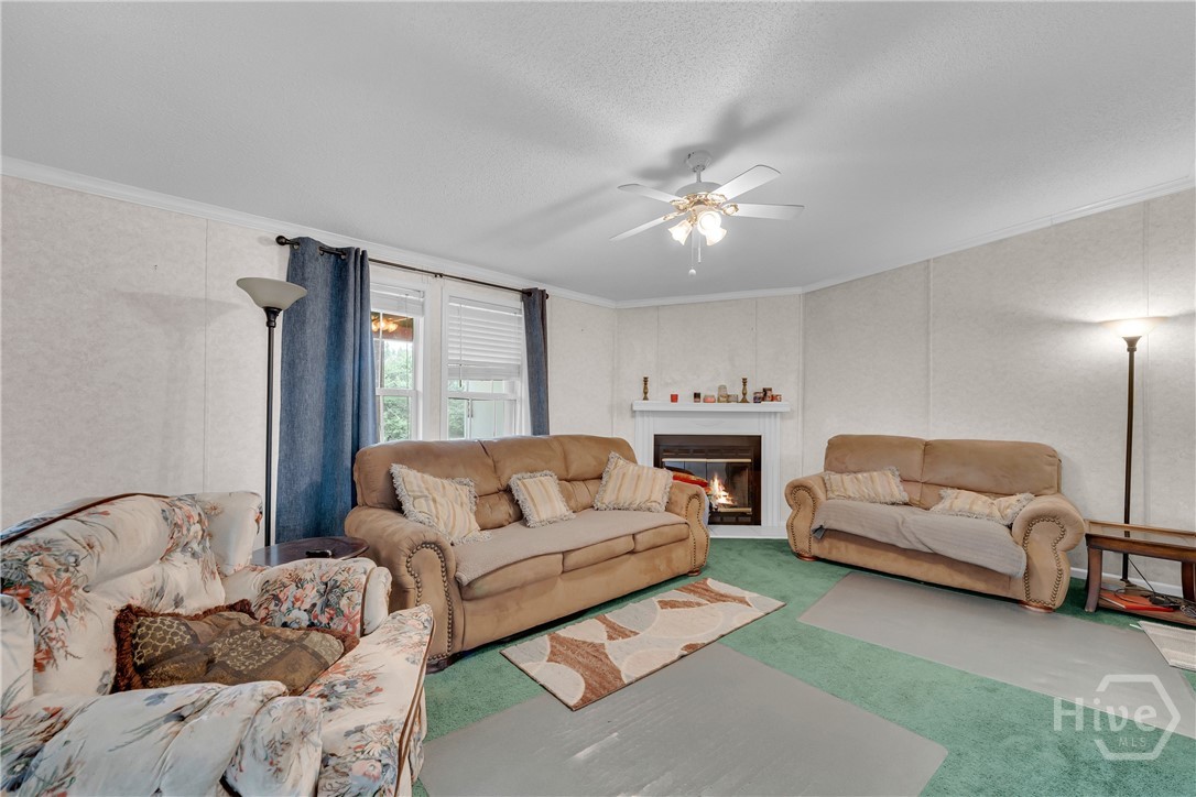 3373 Hoot Owl Road Property Photo 11