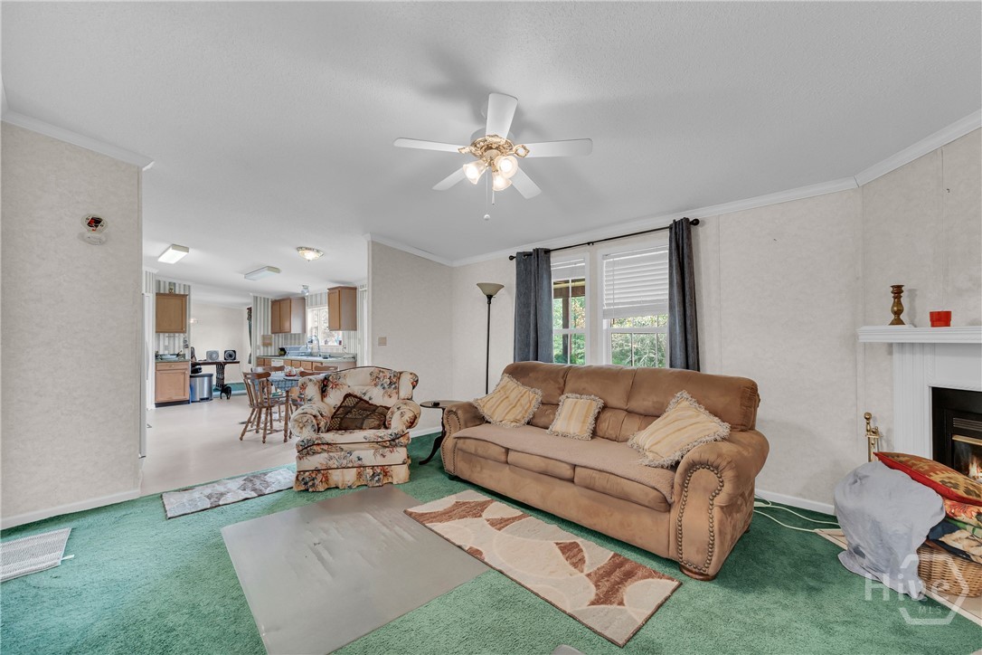 3373 Hoot Owl Road Property Photo 12
