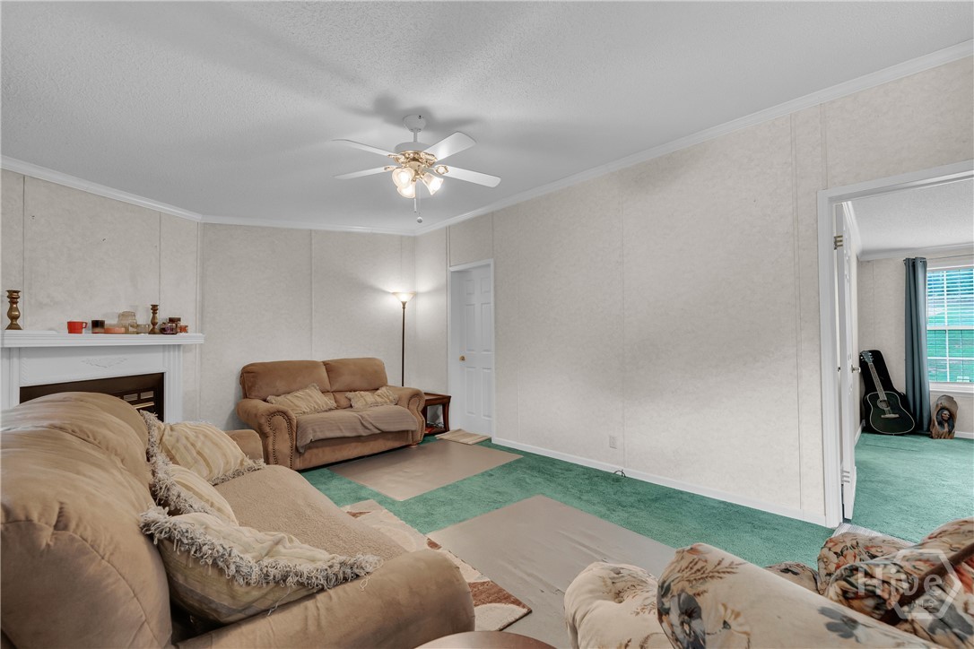 3373 Hoot Owl Road Property Photo 13