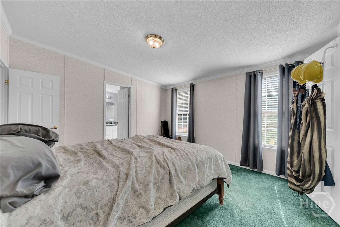 3373 Hoot Owl Road Property Photo 15