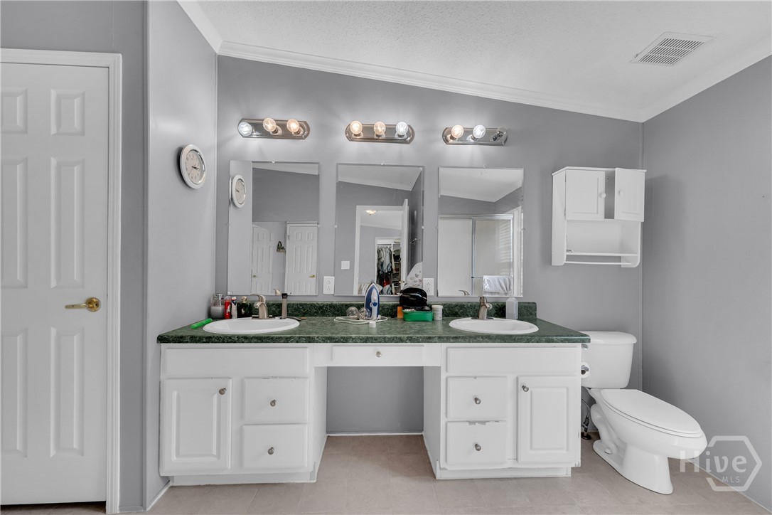 3373 Hoot Owl Road Property Photo 16