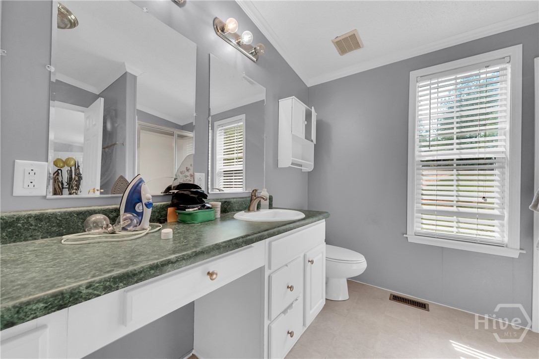 3373 Hoot Owl Road Property Photo 17