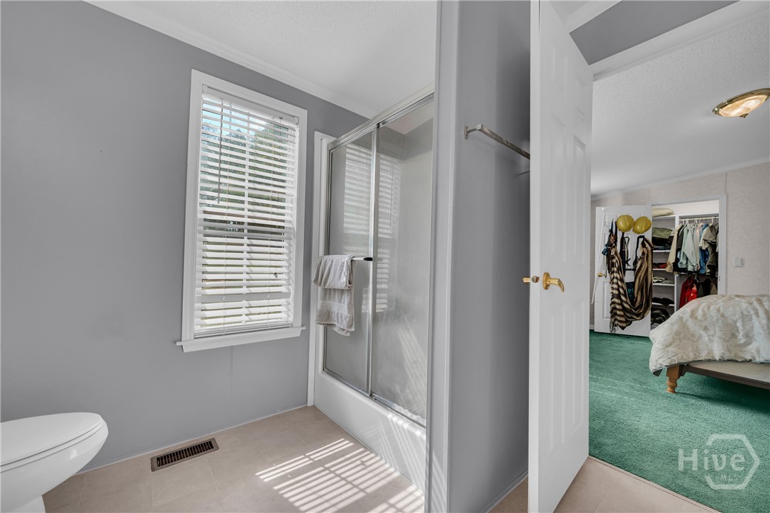 3373 Hoot Owl Road Property Photo 18