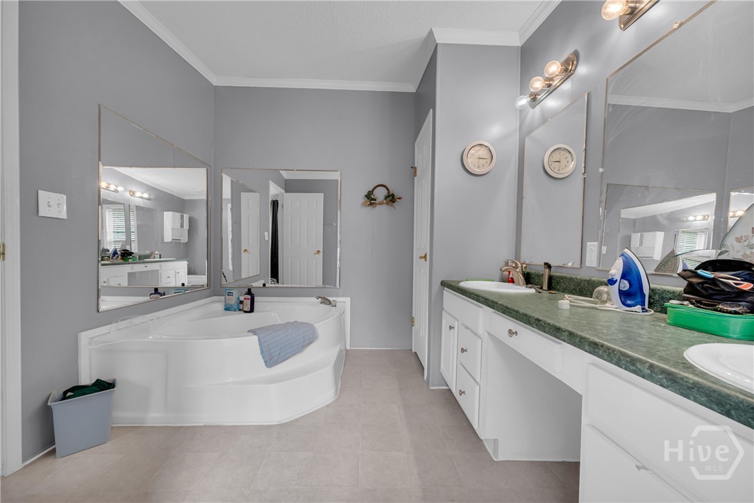 3373 Hoot Owl Road Property Photo 19