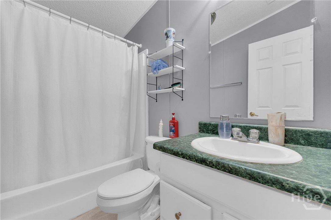 3373 Hoot Owl Road Property Photo 21