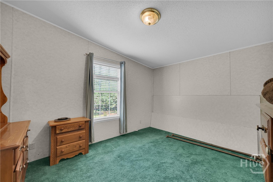 3373 Hoot Owl Road Property Photo 22