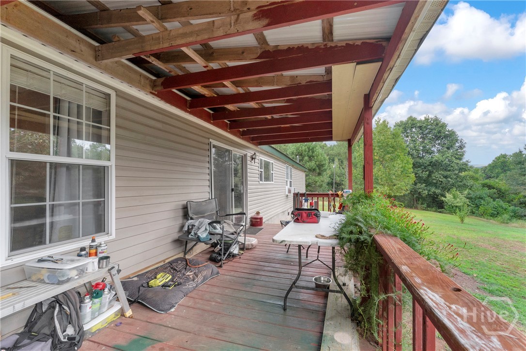 3373 Hoot Owl Road Property Photo 24