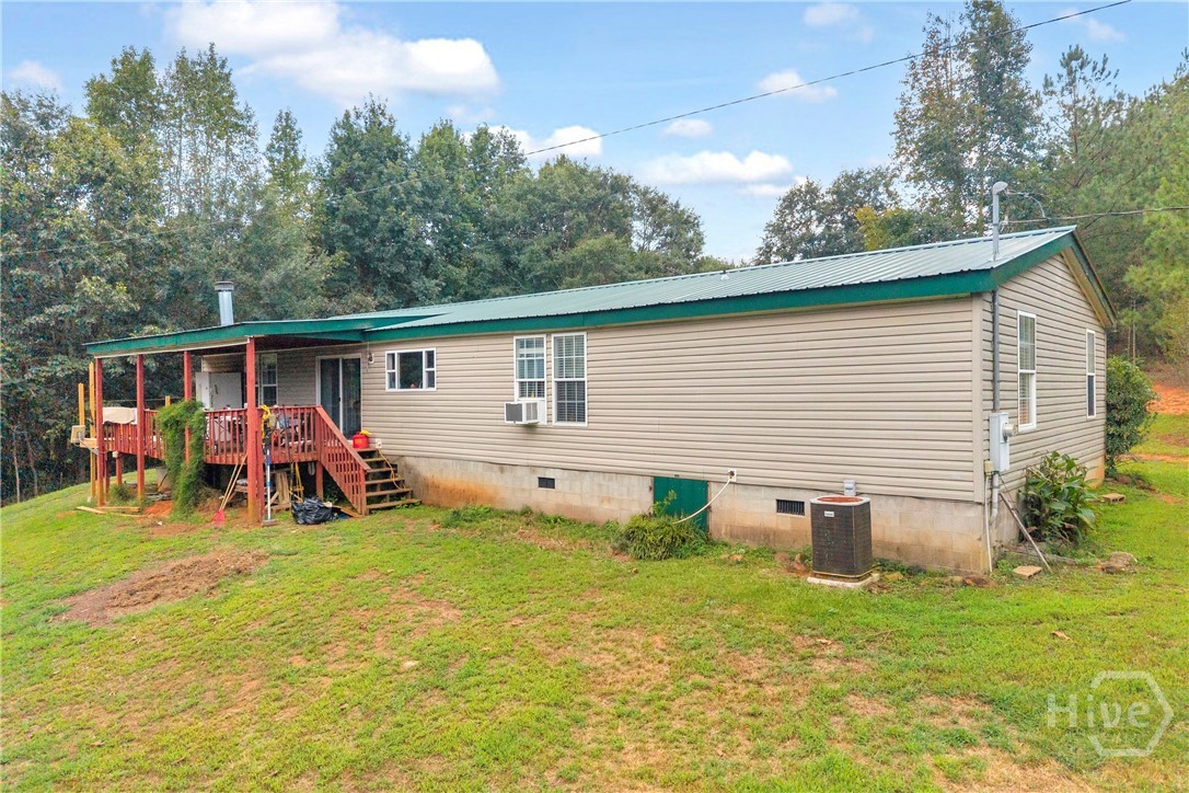 3373 Hoot Owl Road Property Photo 25