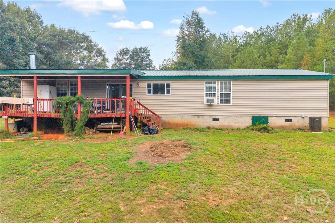 3373 Hoot Owl Road Property Photo 26
