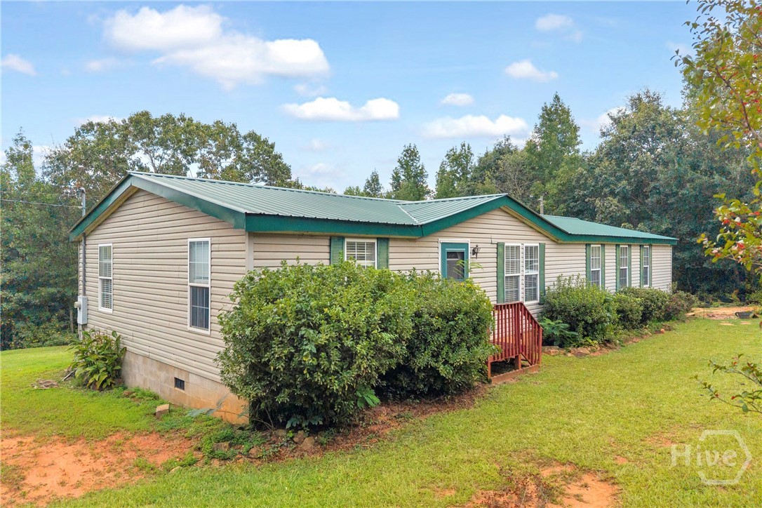 3373 Hoot Owl Road Property Photo 27
