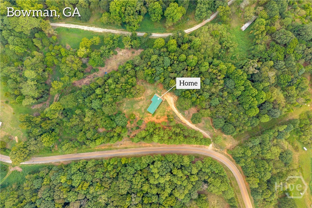 3373 Hoot Owl Road Property Photo 30