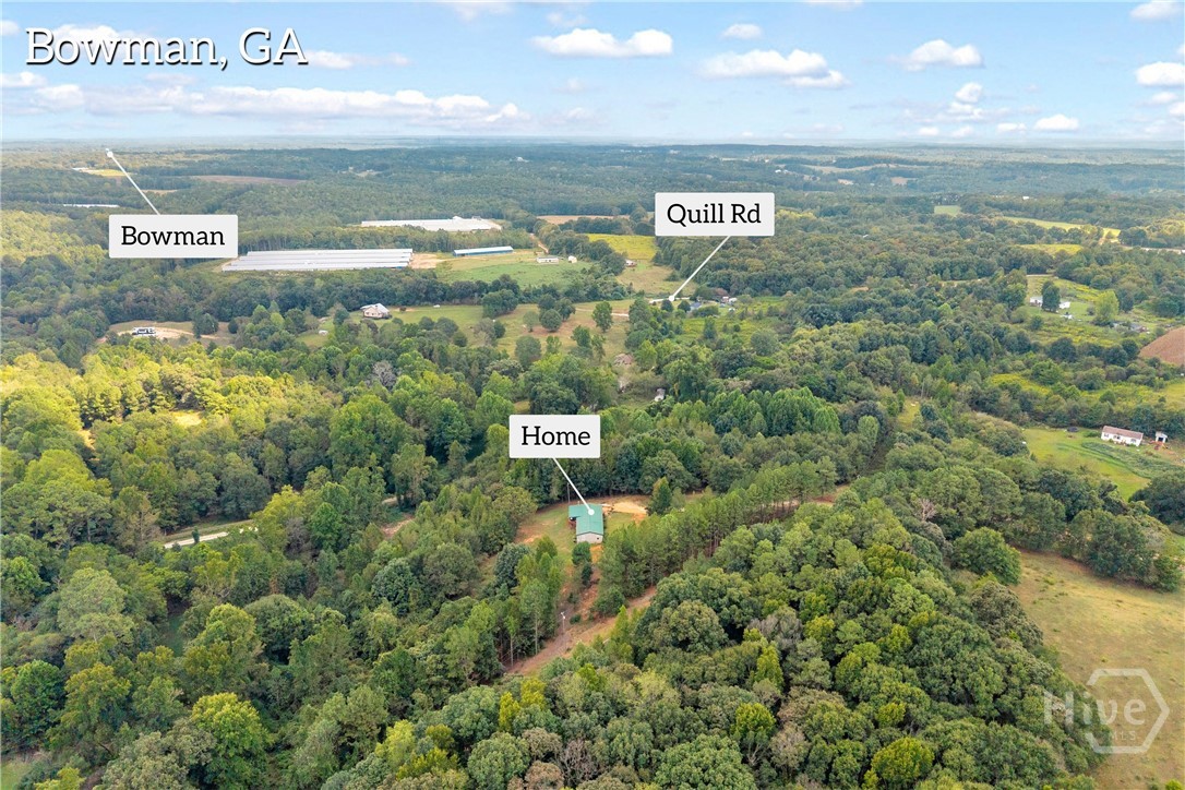 3373 Hoot Owl Road Property Photo 31