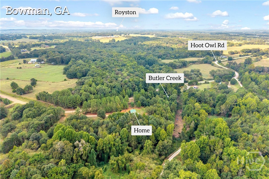 3373 Hoot Owl Road Property Photo 33