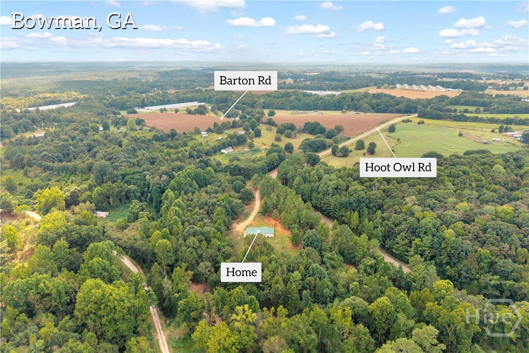 3373 Hoot Owl Road Property Photo 34