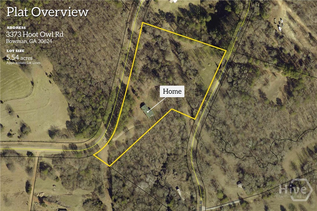 3373 Hoot Owl Road Property Photo 35