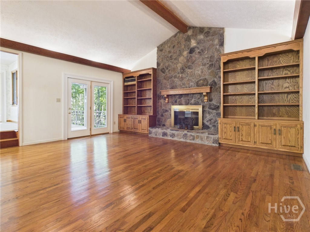 1251 Summit Circle Property Photo 25