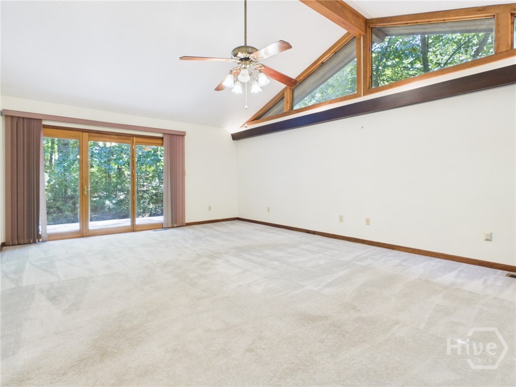 1251 Summit Circle Property Photo 31