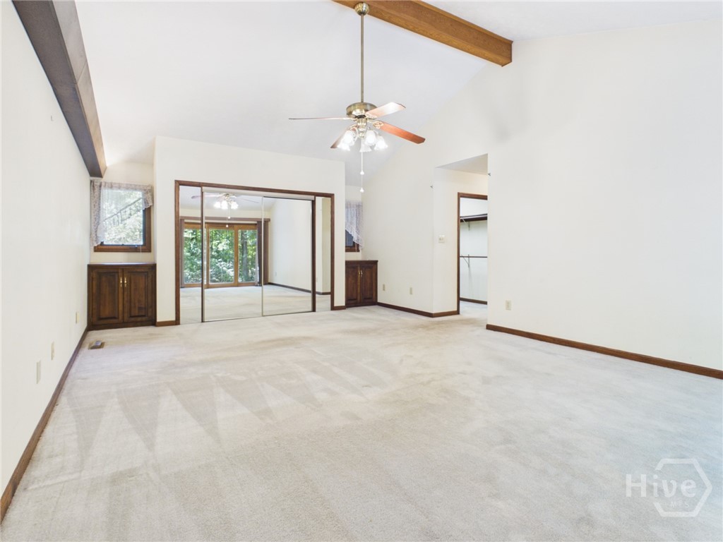 1251 Summit Circle Property Photo 32