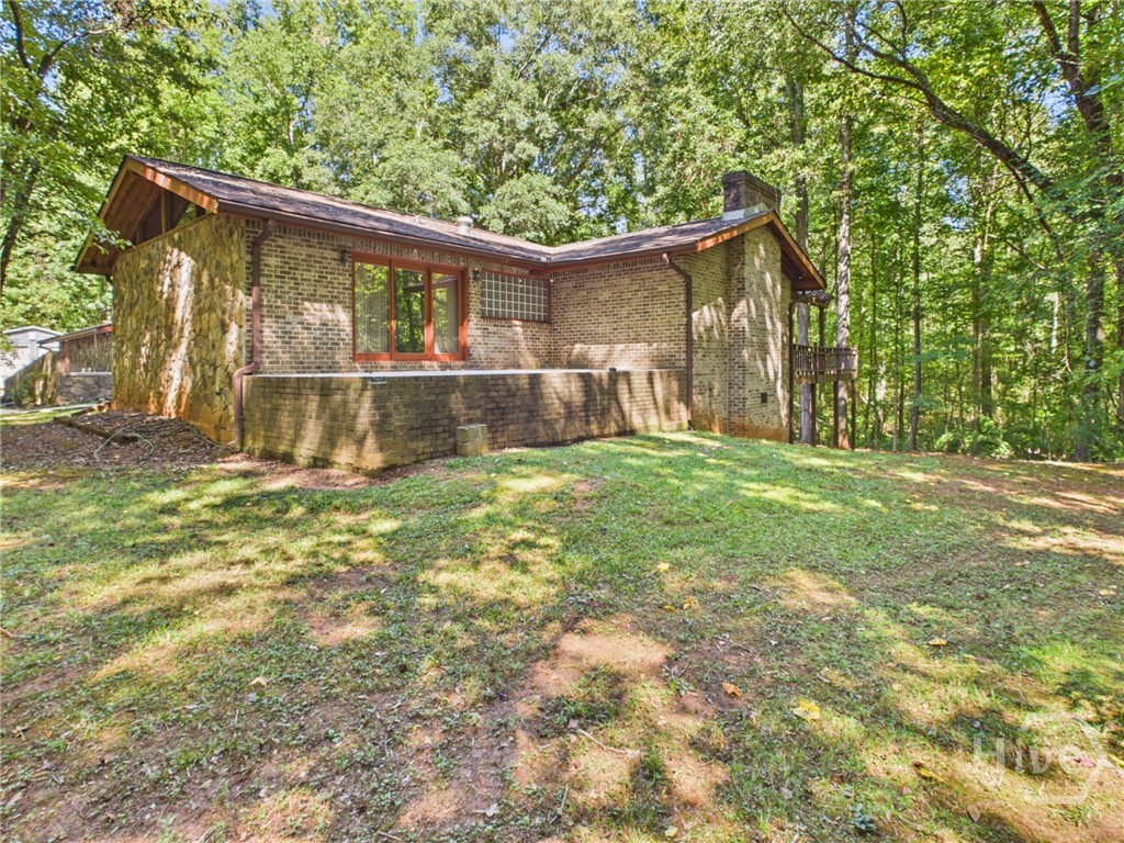 1251 Summit Circle Property Photo 40