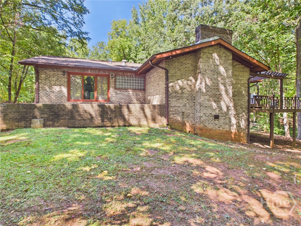 1251 Summit Circle Property Photo 41