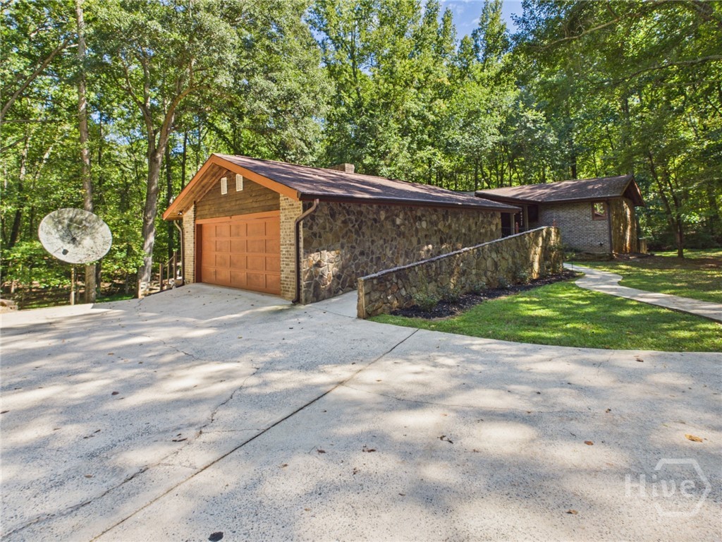 1251 Summit Circle Property Photo 42