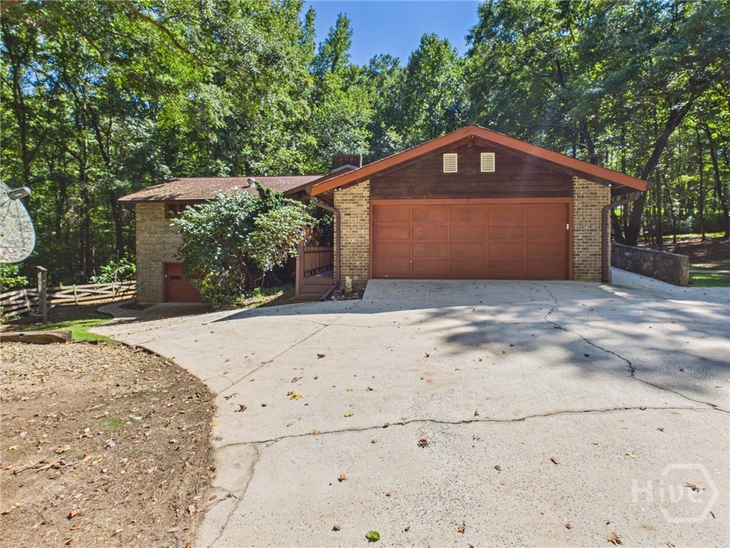 1251 Summit Circle Property Photo 43