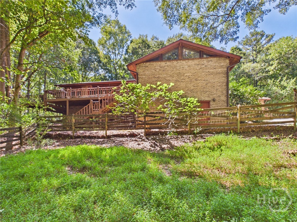 1251 Summit Circle Property Photo 45