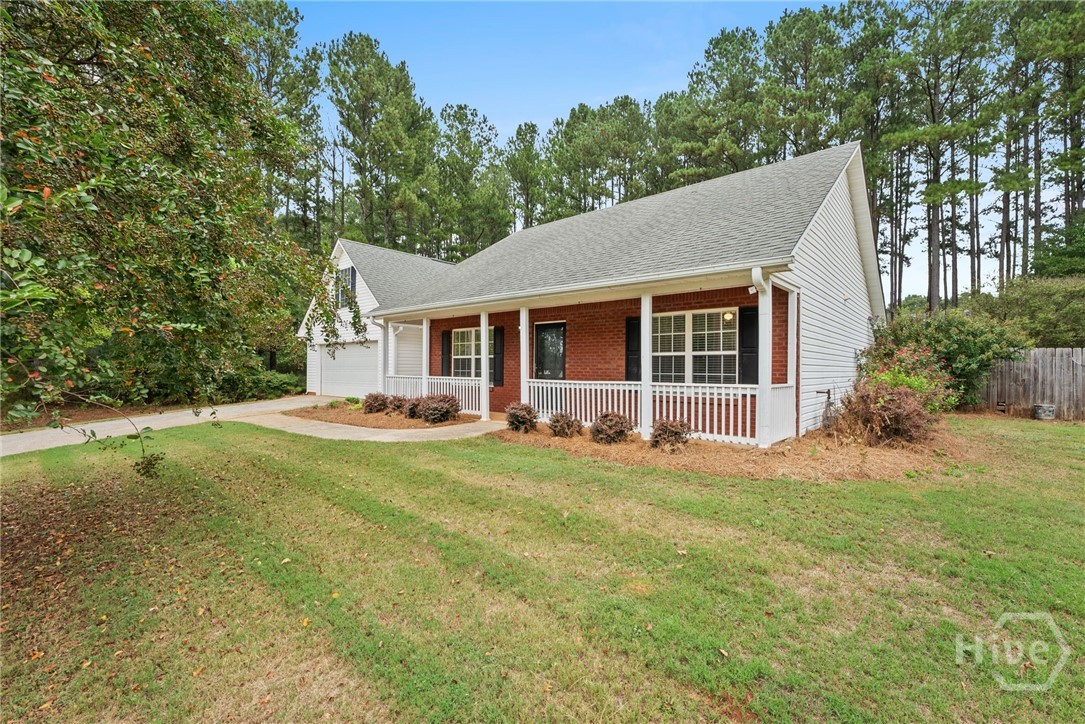 105 Laurel Lane Property Photo 1