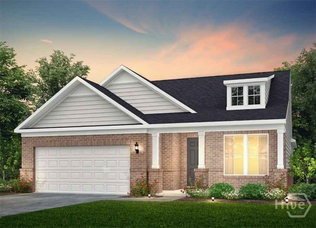 1111 Starboard Way Property Photo 1