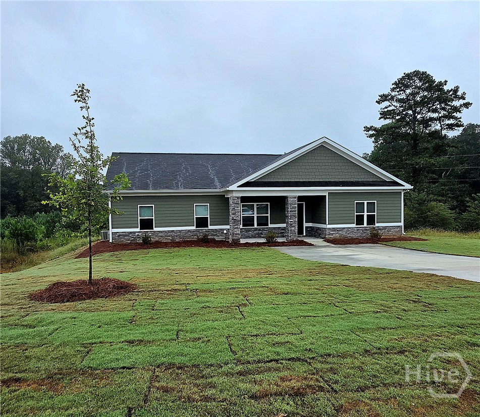 60 Charlotte Drive Property Photo 1