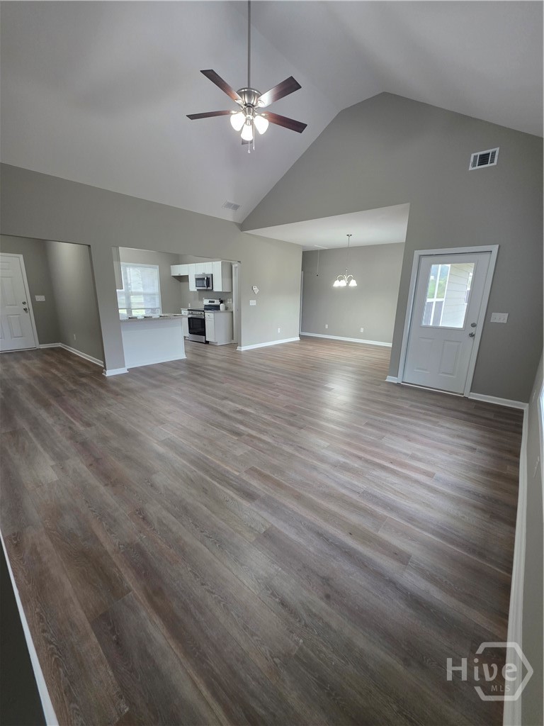 60 Charlotte Drive Property Photo 2