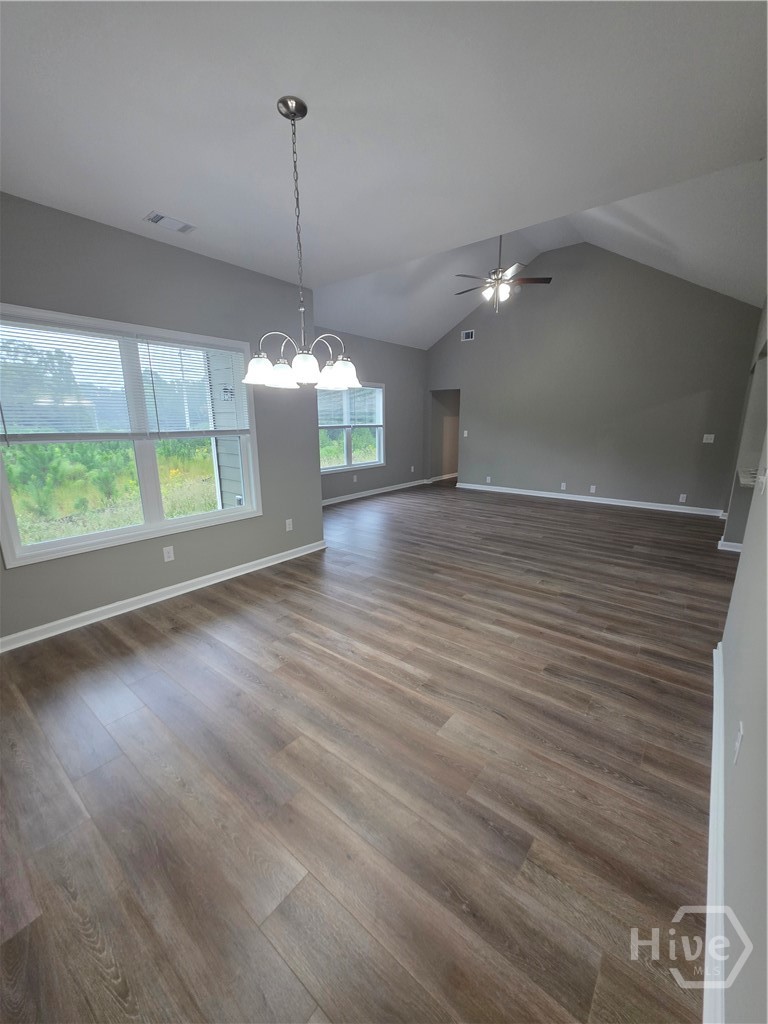 60 Charlotte Drive Property Photo 4