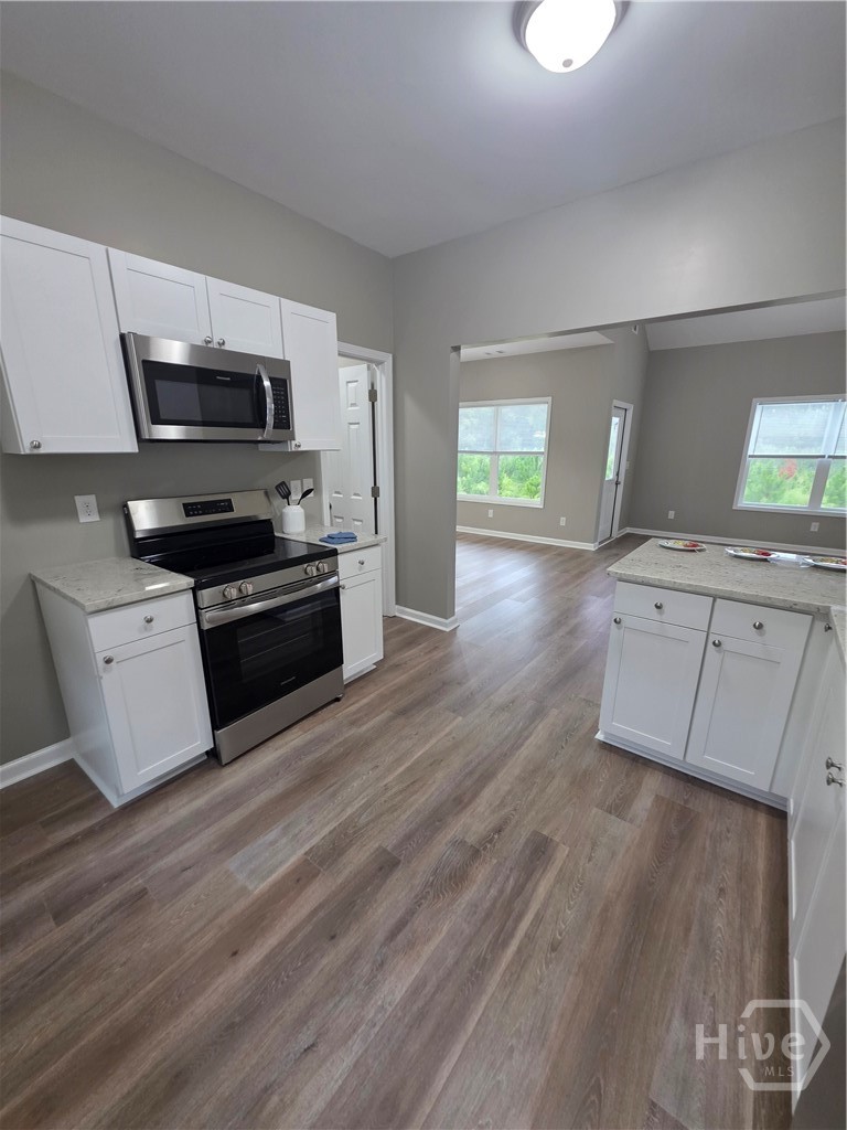 60 Charlotte Drive Property Photo 5