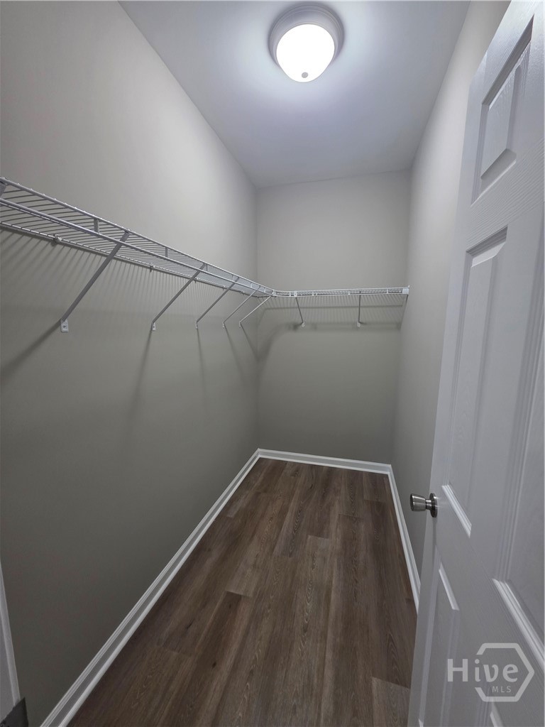 60 Charlotte Drive Property Photo 10