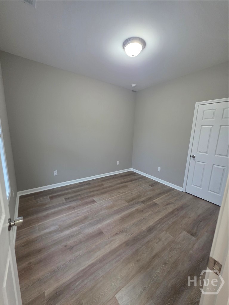 60 Charlotte Drive Property Photo 11