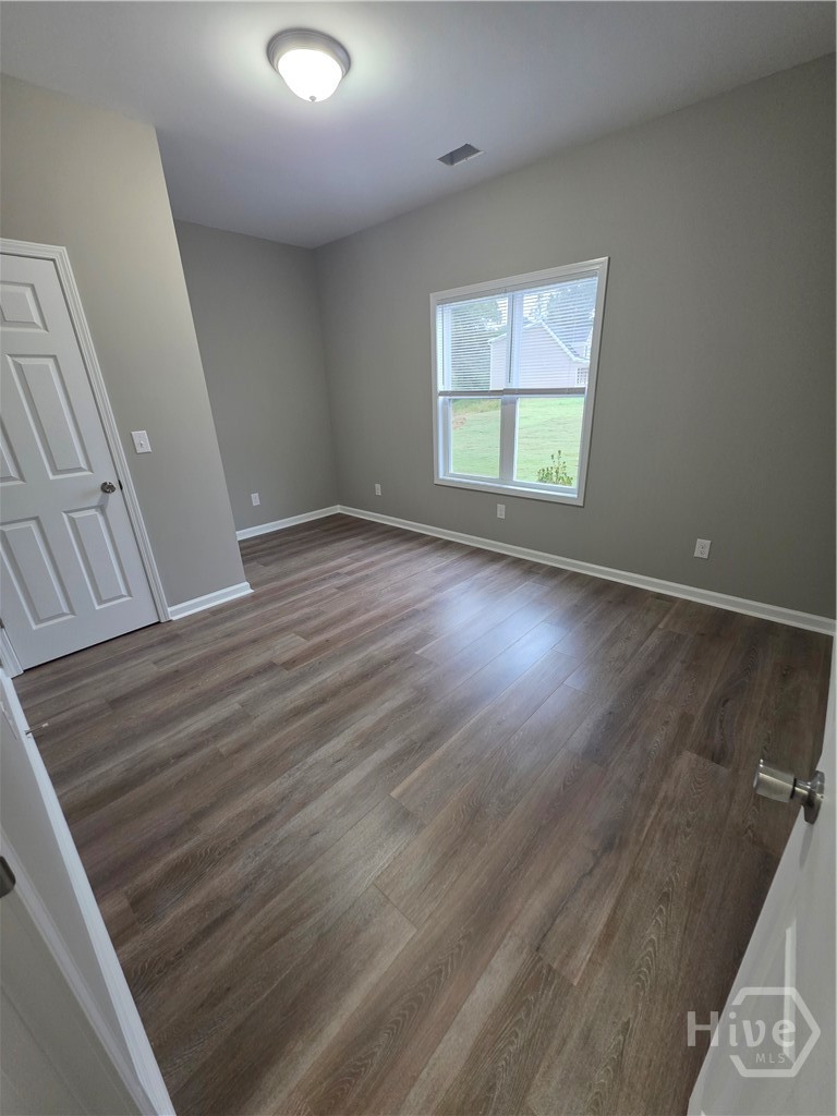 60 Charlotte Drive Property Photo 13