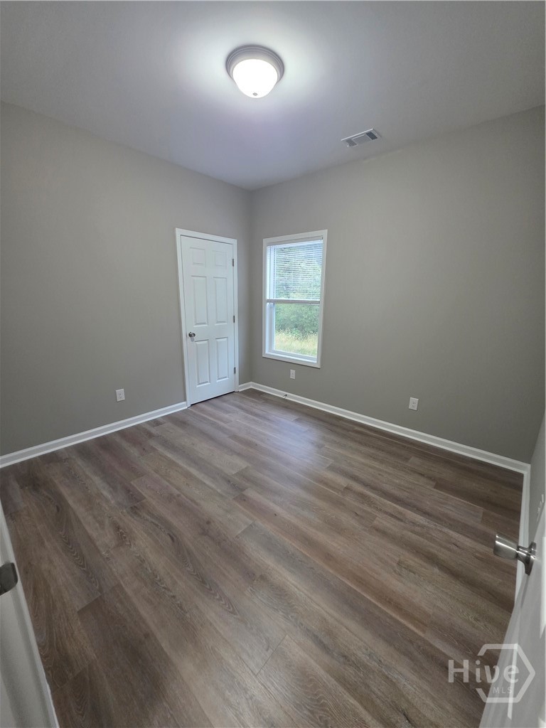 60 Charlotte Drive Property Photo 14