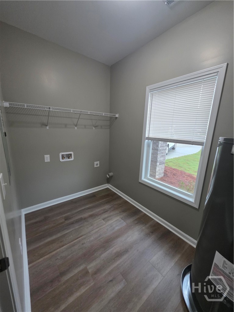 60 Charlotte Drive Property Photo 16
