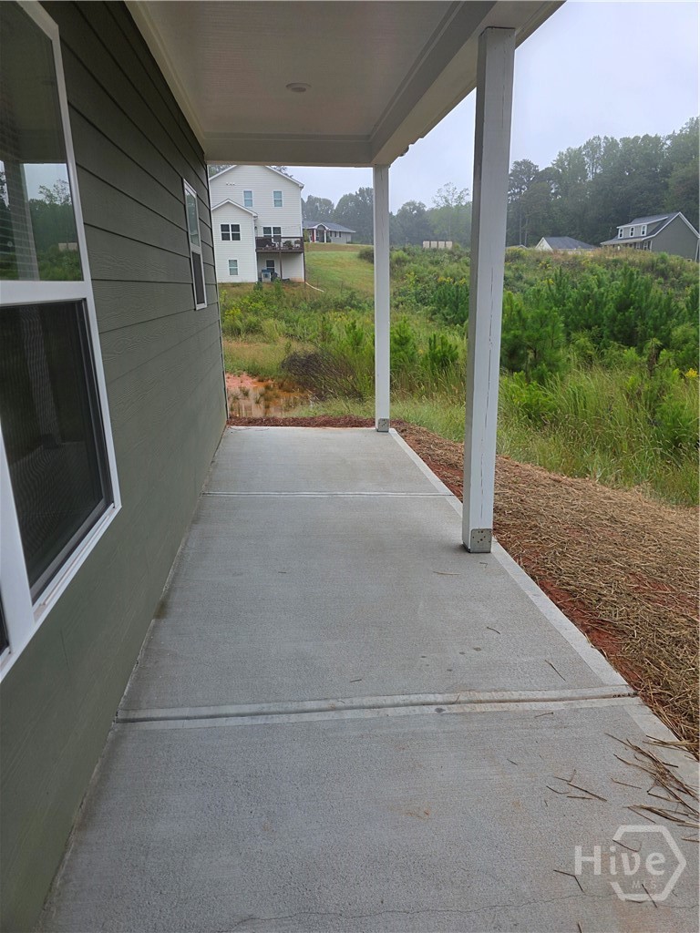 60 Charlotte Drive Property Photo 17
