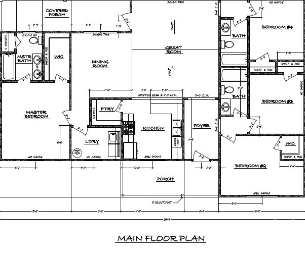 60 Charlotte Drive Property Photo 20