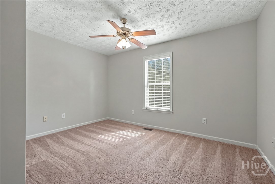 381 Timberidge Court Property Photo 29