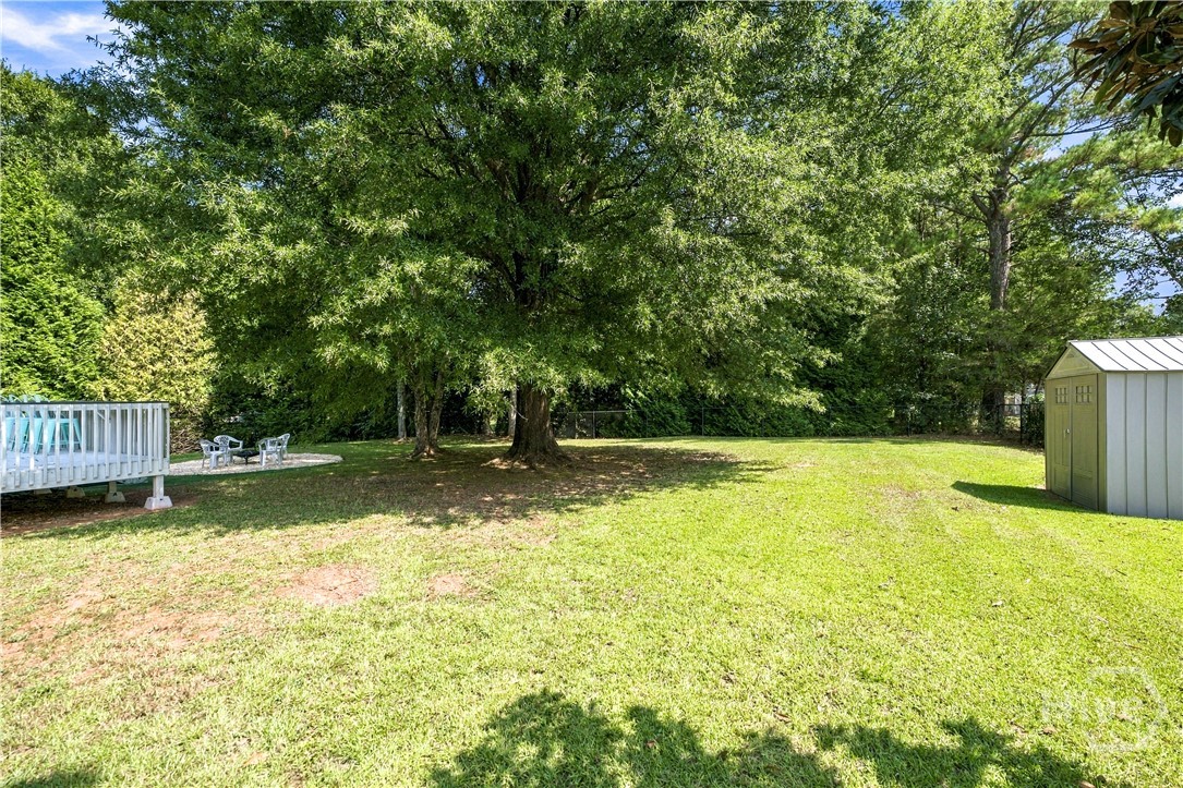 381 Timberidge Court Property Photo 40
