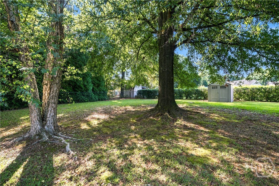 381 Timberidge Court Property Photo 41