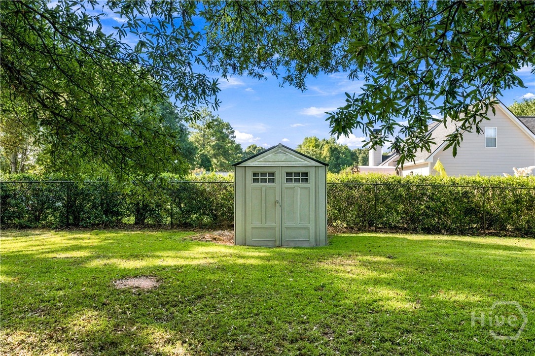 381 Timberidge Court Property Photo 42