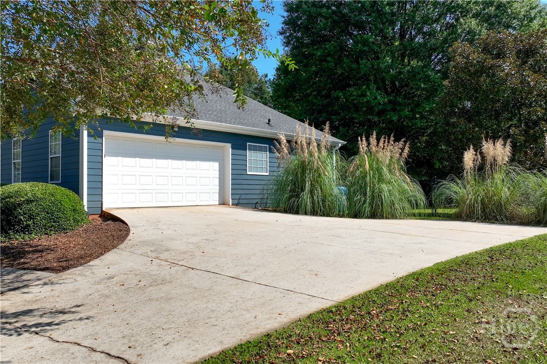 381 Timberidge Court Property Photo 44